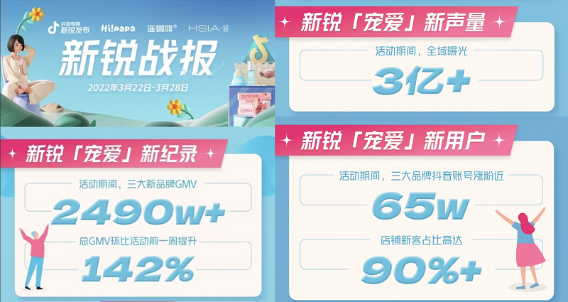 1648881949755406.png 图片2.png