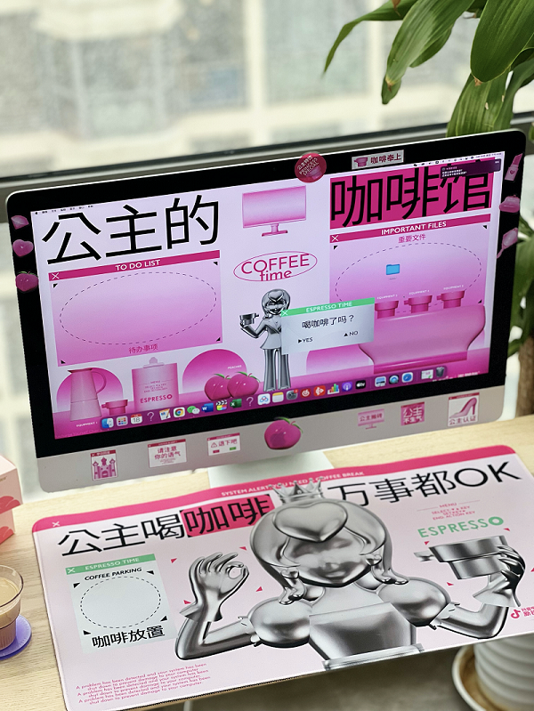 1648882001328447.png 图片4.png