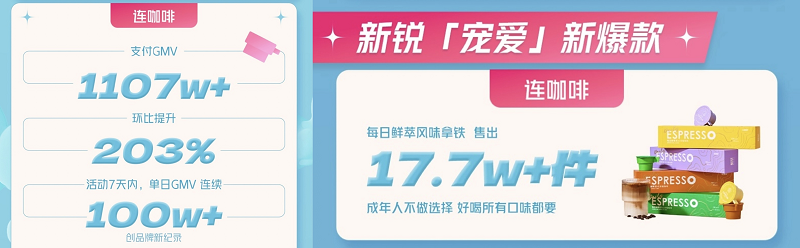 1648882025406743.png 图片5.png