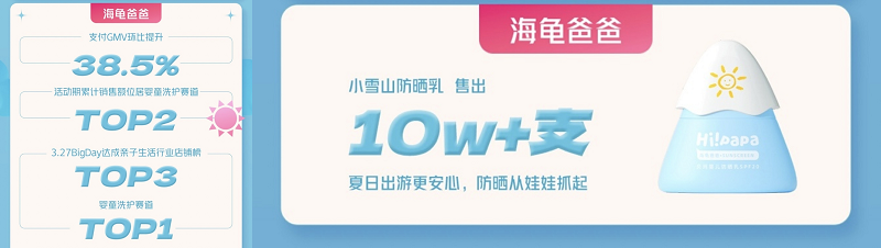 1648882071874367.png 图片7.png