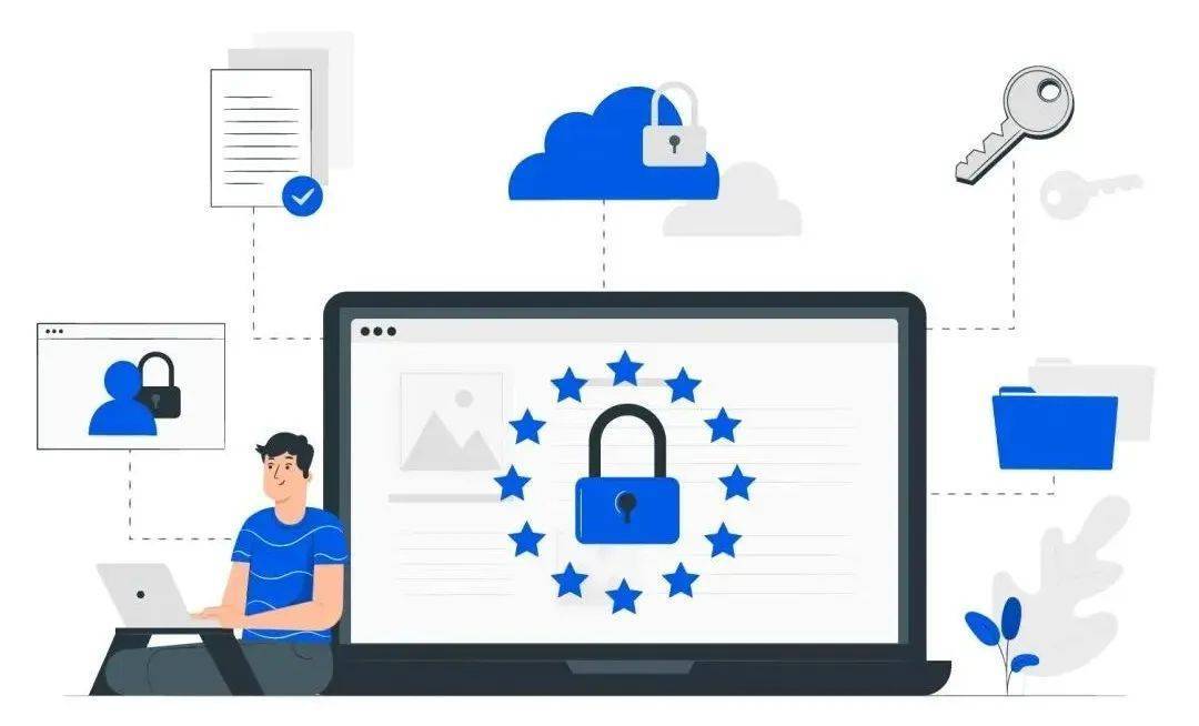 Whale 帷幄创始人叶生晅：以技术为品牌赋能，助力中国企业打造出自己的品牌
