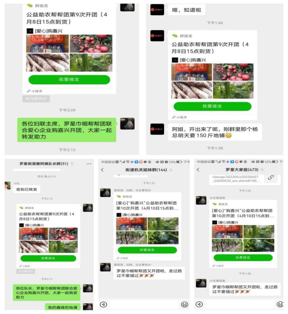 相信“协会力量”—嘉善国家电子商务进农村综合示范项目建设中协会模式经验