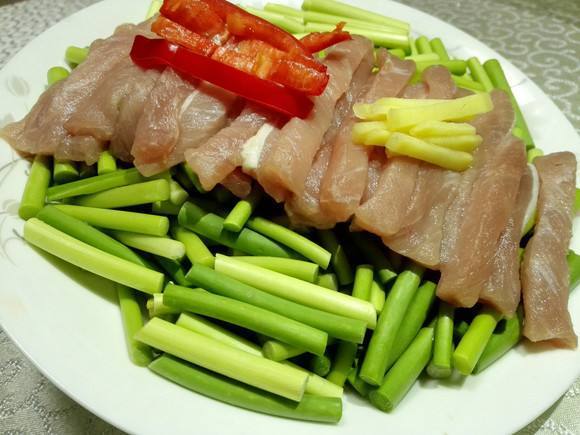 郑州将迎来首届预制菜产业展览会I后疫情时代预制菜将成为新常态