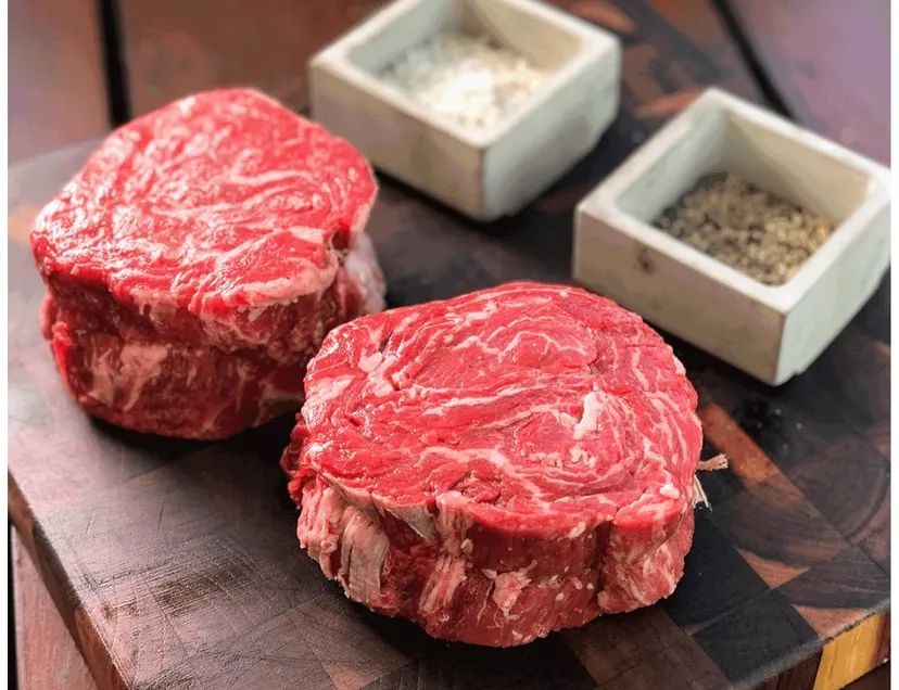 消费升级的当下，缺口超300万吨的牛肉市场去向何方？