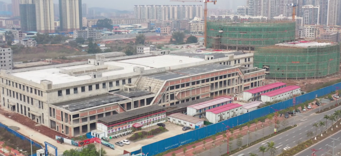 老字号南方黑芝麻发力“Z世代”，重点铺设黑营养赛道