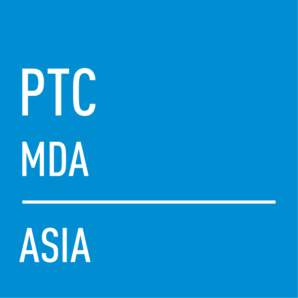 2022亚洲（上海）国际动力传动展览会-PTC