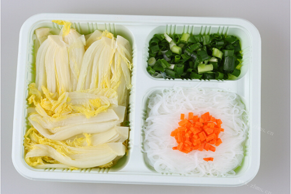 郑州预制菜展览会暨浅谈预制菜产业之争再燃硝烟