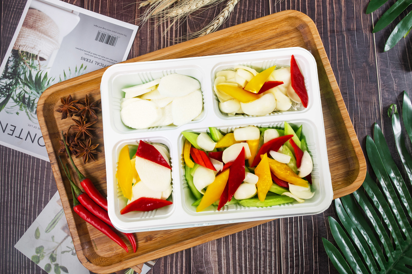 预制菜产业将迎来发展的黄金期I河南将迎来首届预制菜产业大会2022.10.14-10.16