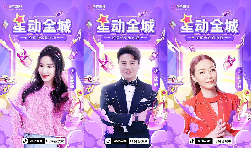 1651811724135400.png 图片2.png