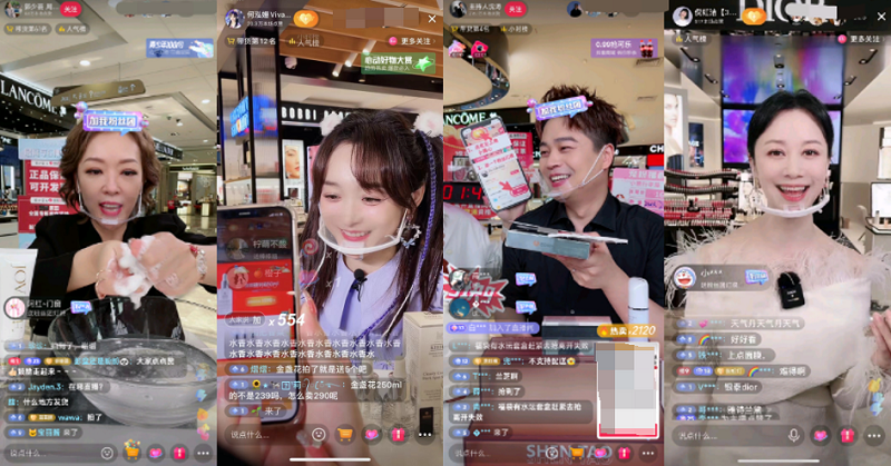 1651811751547722.png 图片3.png