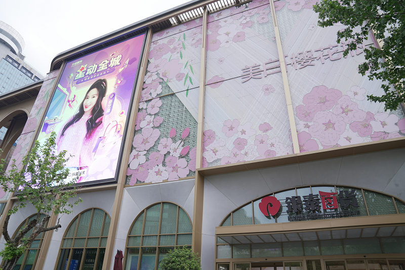 1651811887446694.png 图片5.png