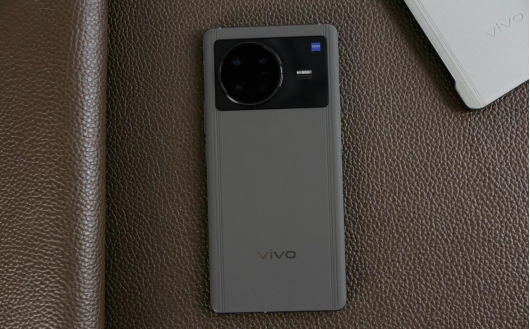 以旧换新成手机市场“改善型消费”标配 品质换机时代来临