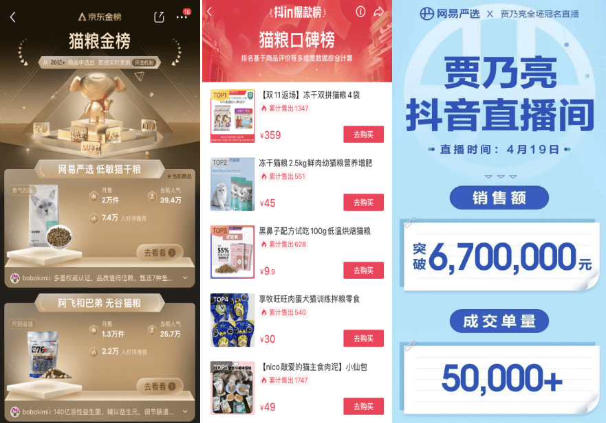 网易发布2022年Q1财报 网易严选多爆品领跑细分赛道插图1