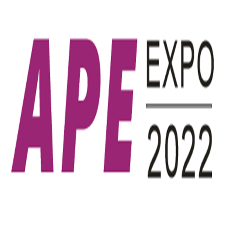 2022中国成人用品展览会|中国性用品展览会|中国成人情趣展