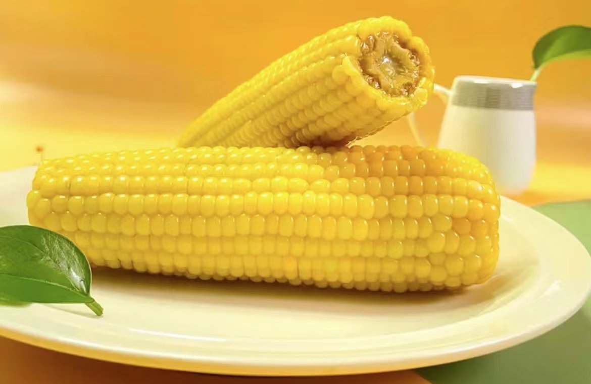 小满将至，东方甄选带你用好农品吃出清爽夏天