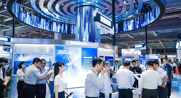 2022华南安防展|2022广东安博会|2022深圳智能安防展览会