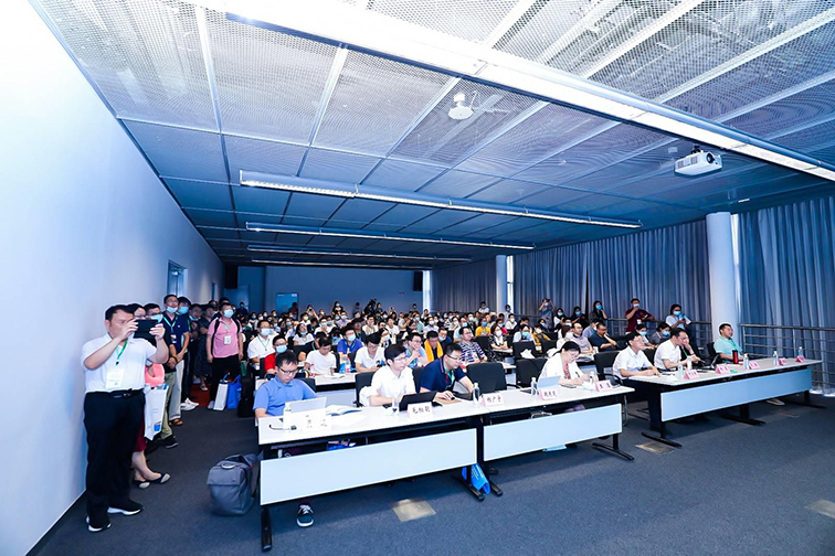 7月14-16日山东国际会展中心济南玉米深加工产业展启幕