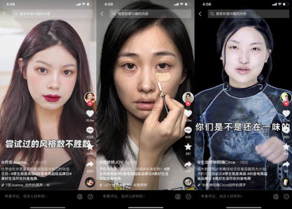 1654669628487428.png 图片5.png