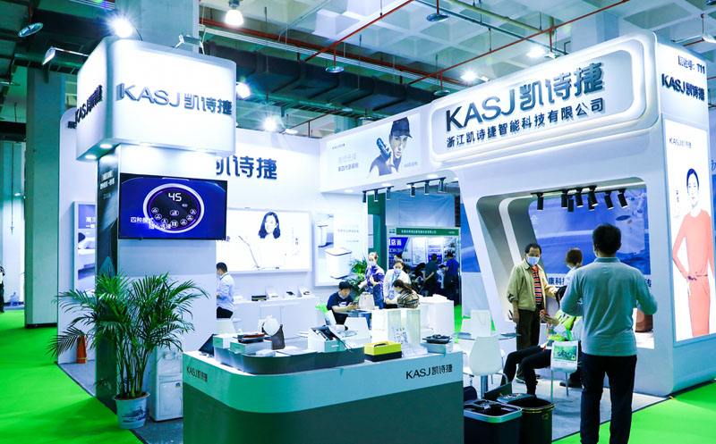 2022中国重庆西部康复设备展览会|2022康养机构及健康管理系统展览会