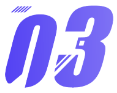 image.png image.png