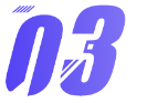 image.png image.png