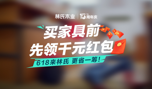 1655876365976941.png image.png