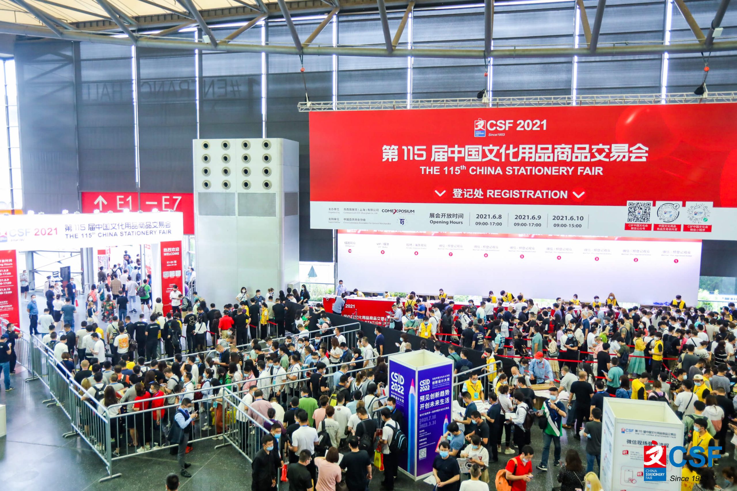 20211011155441dc3357096