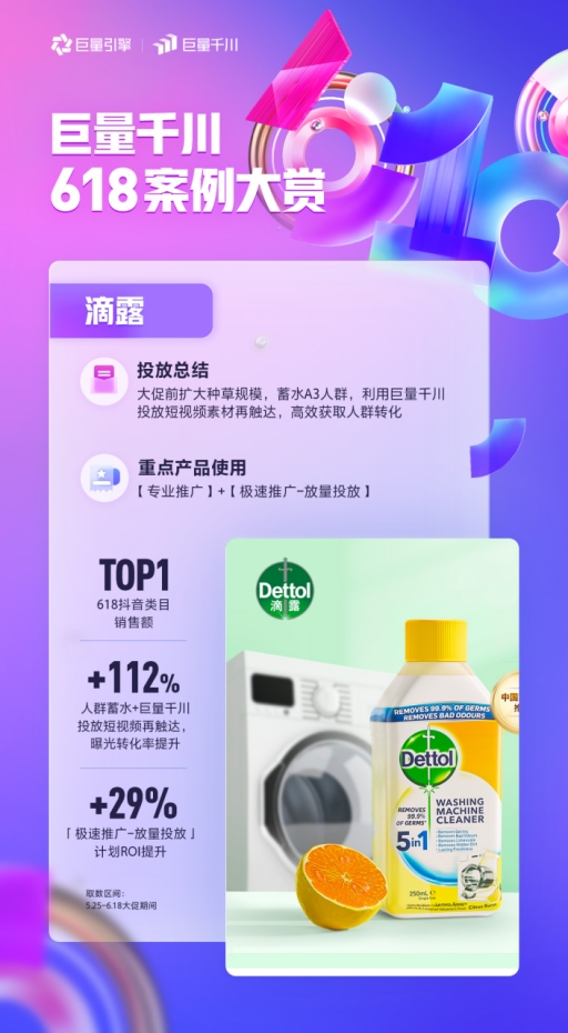 迎难而上方能乘风破浪，「618大促」品牌营销面面观