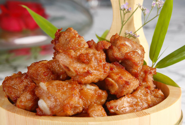 河南莲菜将举办首届河南专业预制菜产业博览会10.14-10.16I龙大食品全力出击预制菜