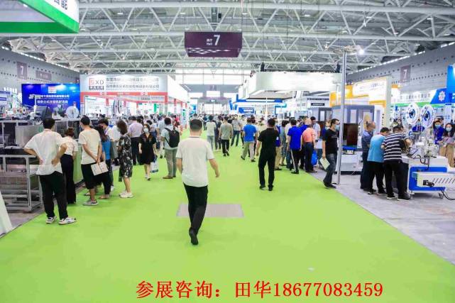 2022东盟木工机械.定制家具.家具辅料五金配件博览会