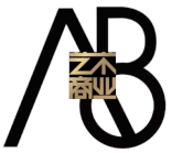 在抖音电商，他们为消费者带来一场艺术之旅