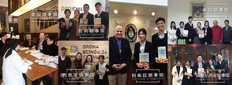 2022全国水果博览会,广州水果展,广东水果交易会,水果展,果蔬展