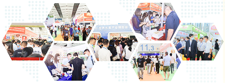 2022全国水果博览会,广州水果展,广东水果交易会,水果展,果蔬展
