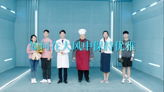 值得买科技荣获第22届IAI传鉴国际广告奖三项大奖