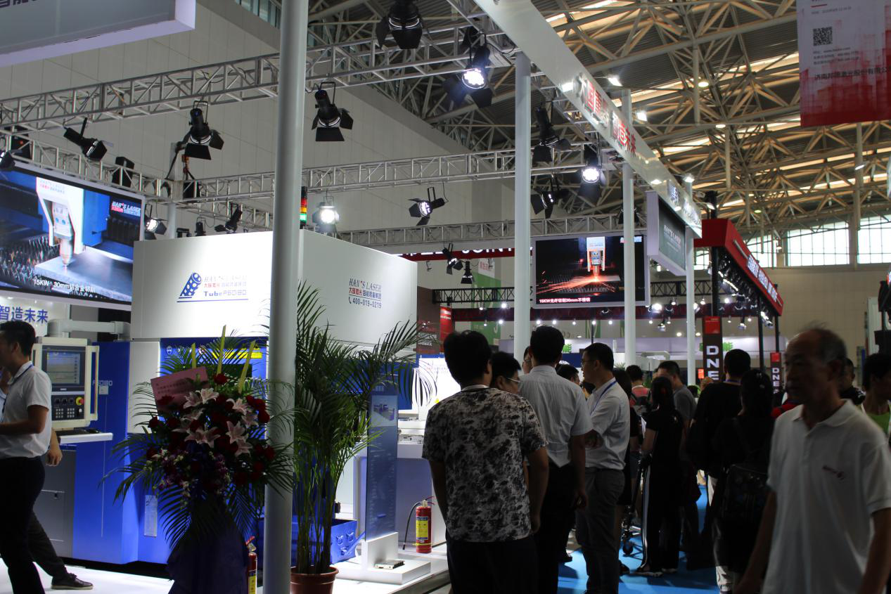 2024中国(上海)国际电机驱动及控制技术展览会