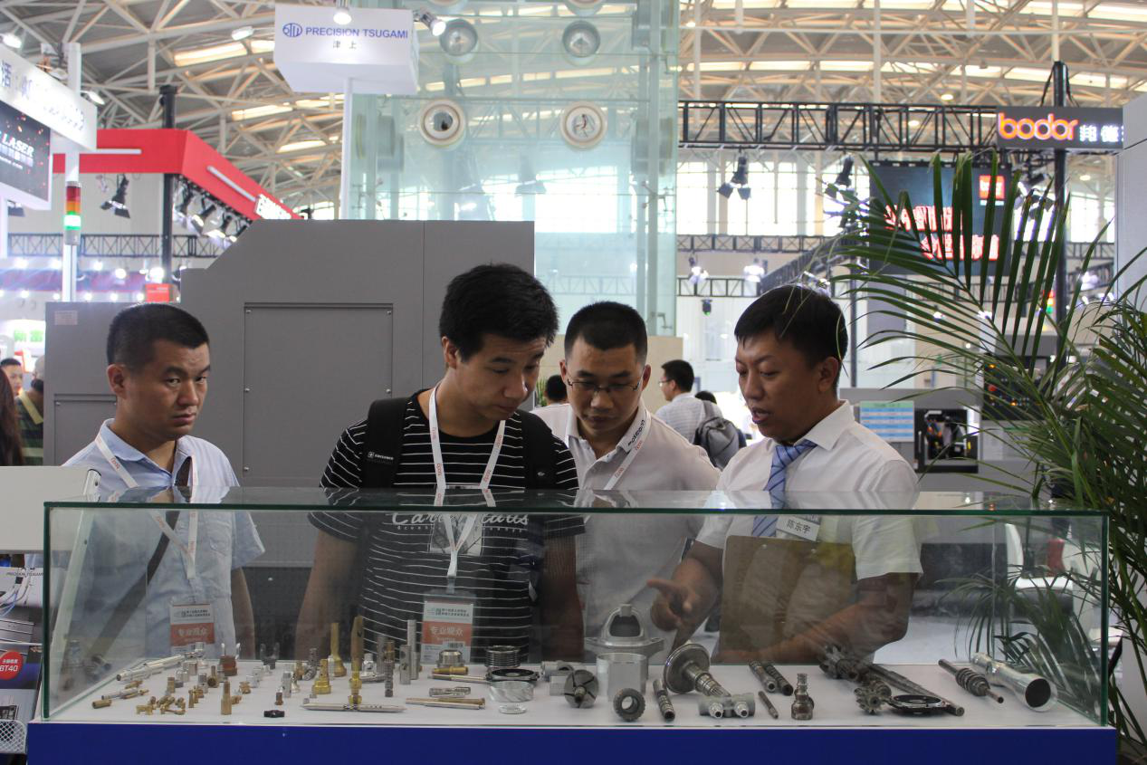 2023中国(上海)国际相变材料及设备展览会
