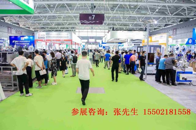 2022袋式除尘展|武汉袋式除尘展|武汉袋式除尘展览会