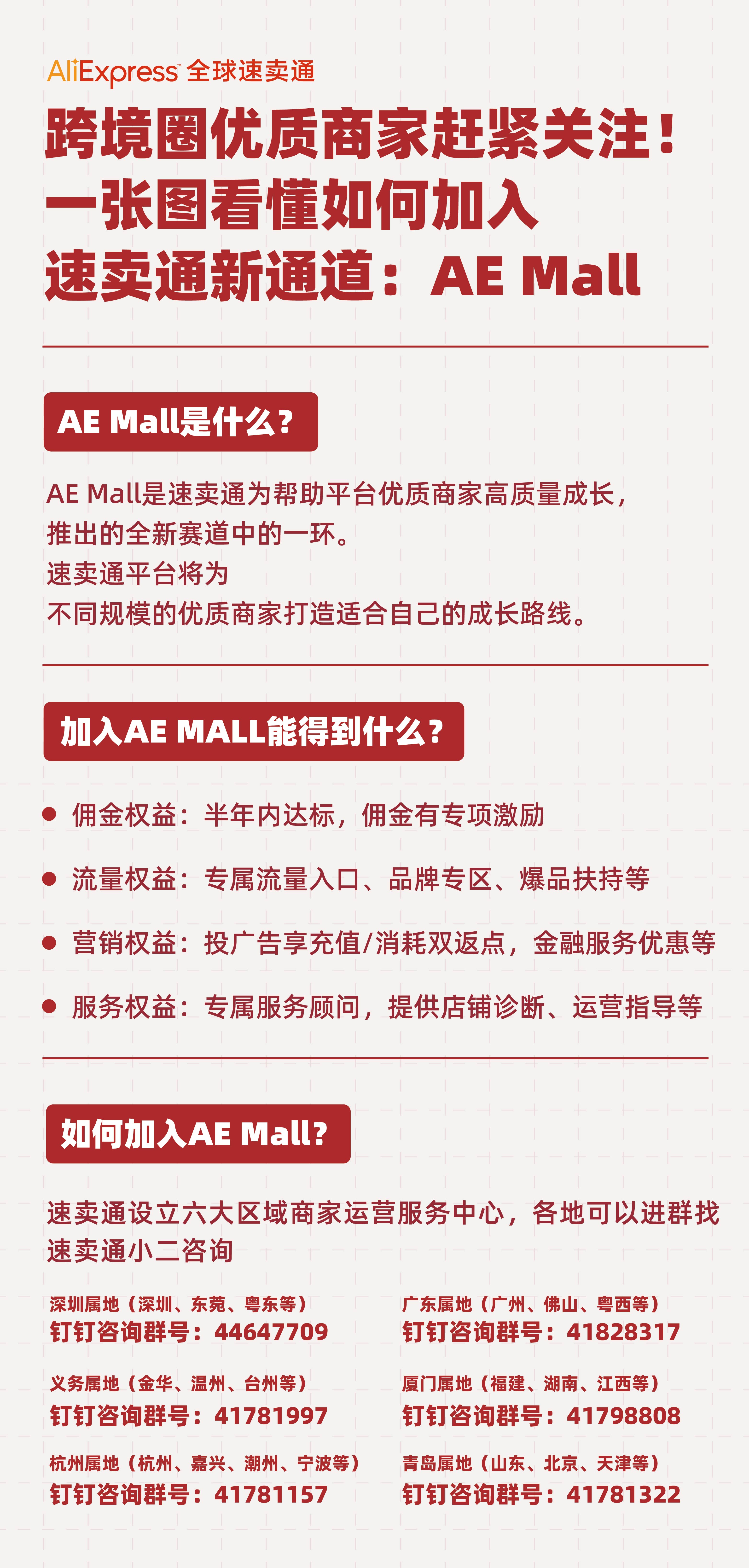 3一图看懂AE MALL.jpg 3一图看懂AE MALL.jpg
