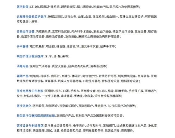 2022年第九届大湾区（广州）国际医疗器械博览会