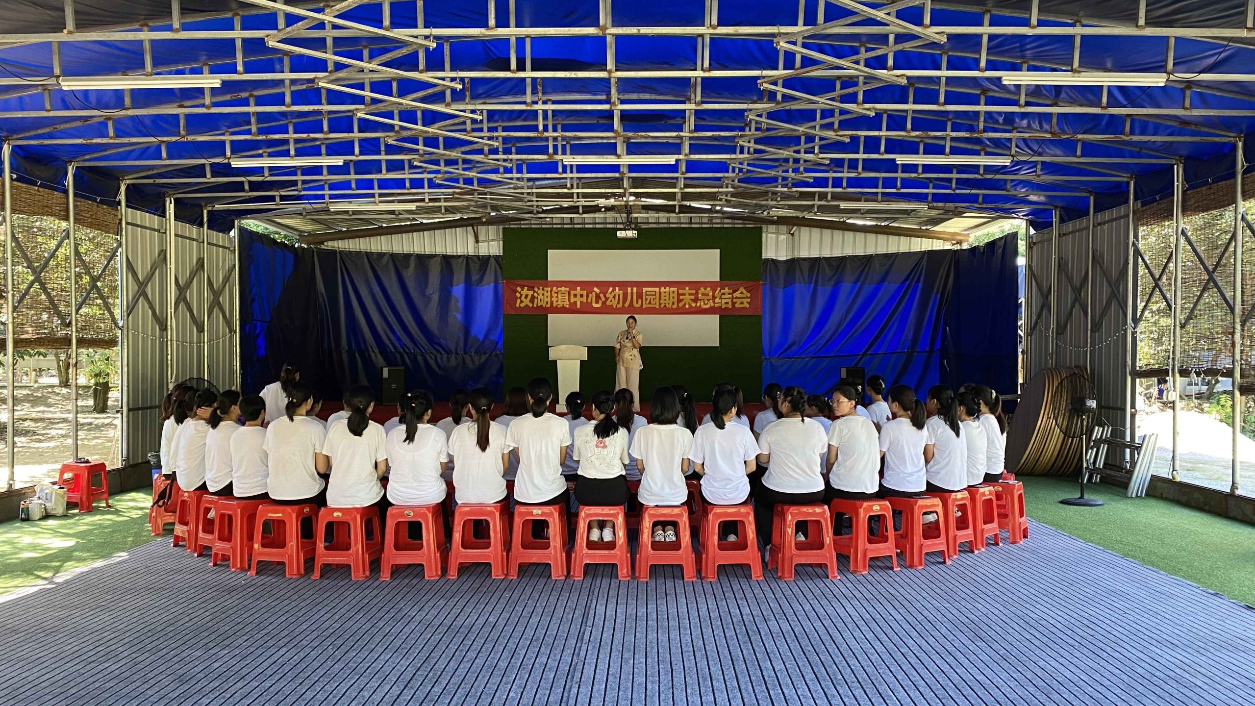 惠州大型团建拓展基地 专业拓展培训 提高凝聚力执行力