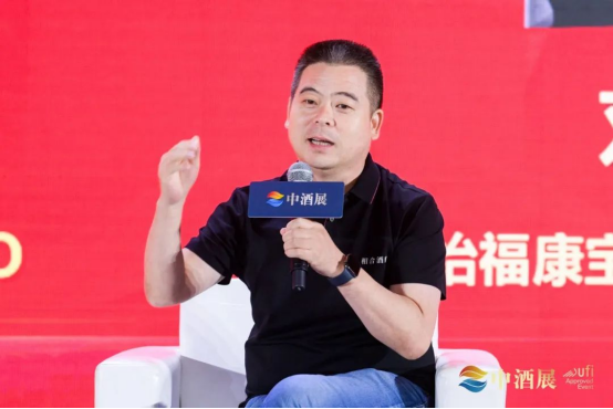 纯粹相合“点燃”青岛，相合再造品牌价值输出范本