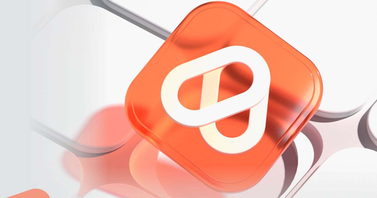 kol营销推广 | 达人营销，如何精准且快速找达人？