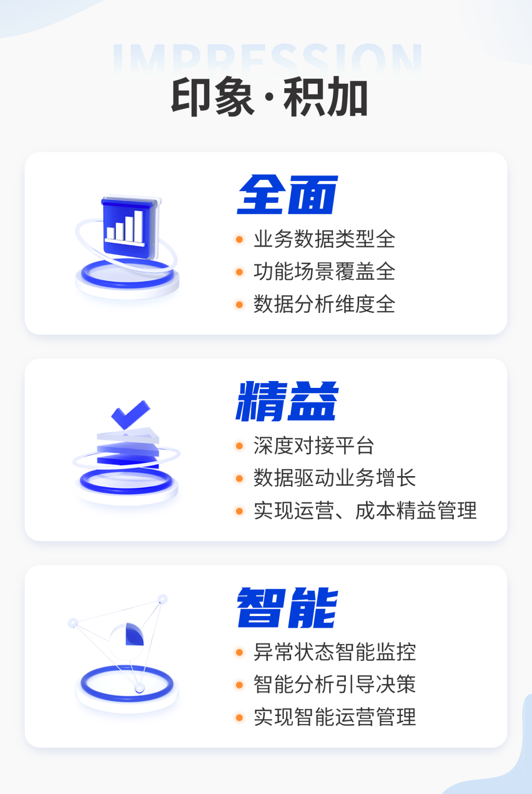 「积加」完成A+轮1.32亿元融资，抢先跨境电商精品赛道