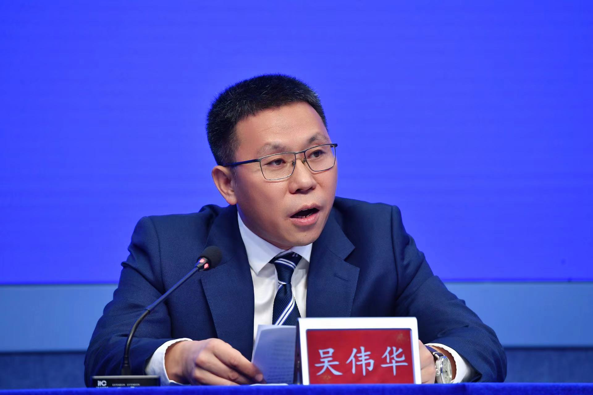 “直播电商之都”成广州城市新名片！第三届直播电商节将于9月9日～28日举办
