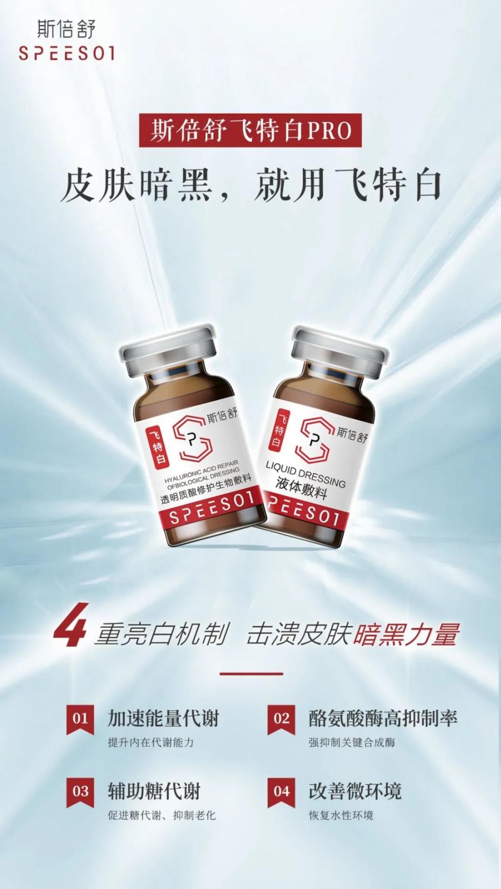 变美日记&联合丽拓战略合作仪式 暨热芙美&斯倍舒专家共识会于9月1日在广州启幕