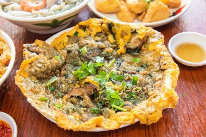 中国预制菜半年考，销售成绩几何？中原预制菜展