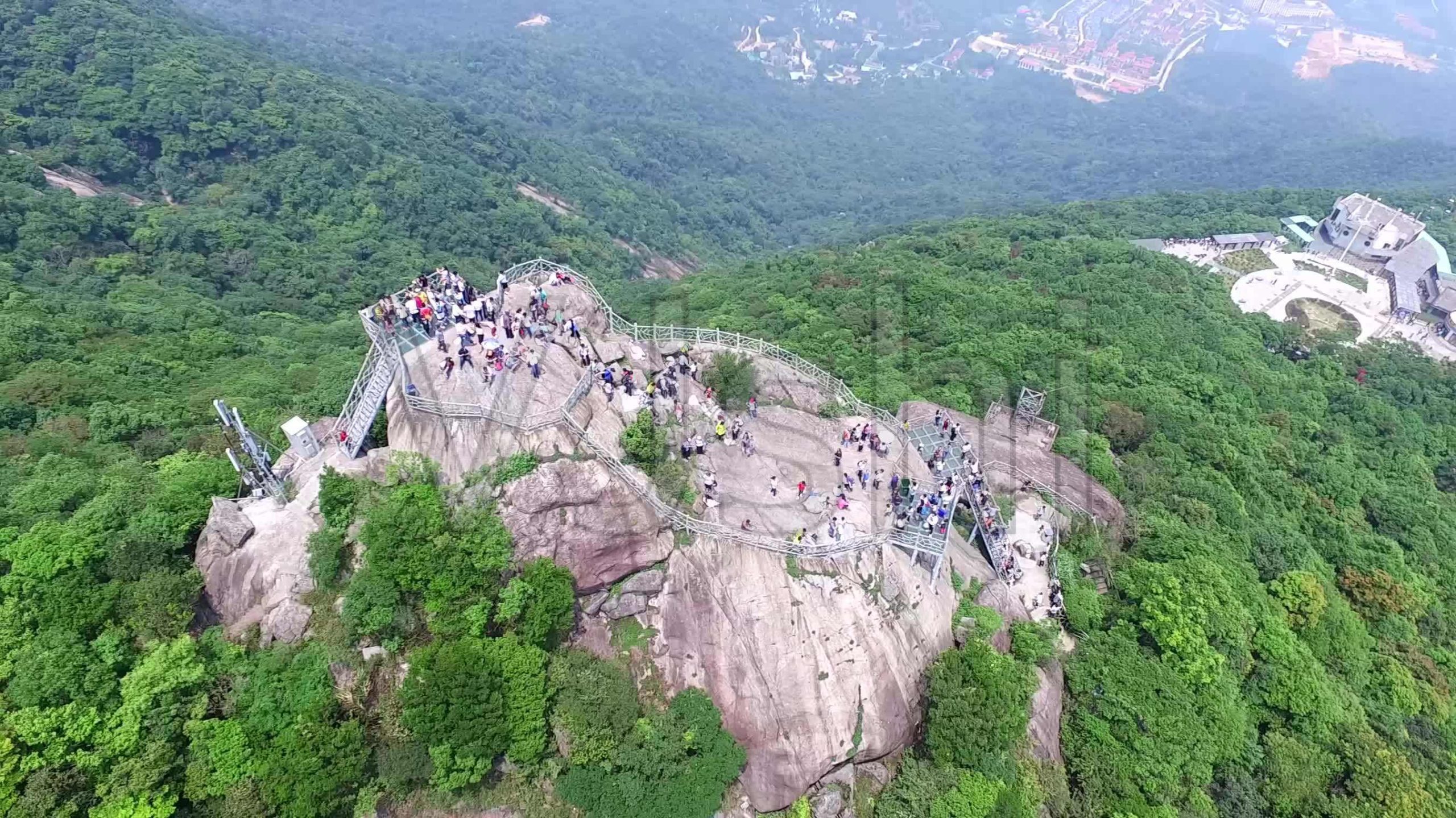 国庆小长假去哪里玩？惠州周边旅游好去处，游玩攻略请收好