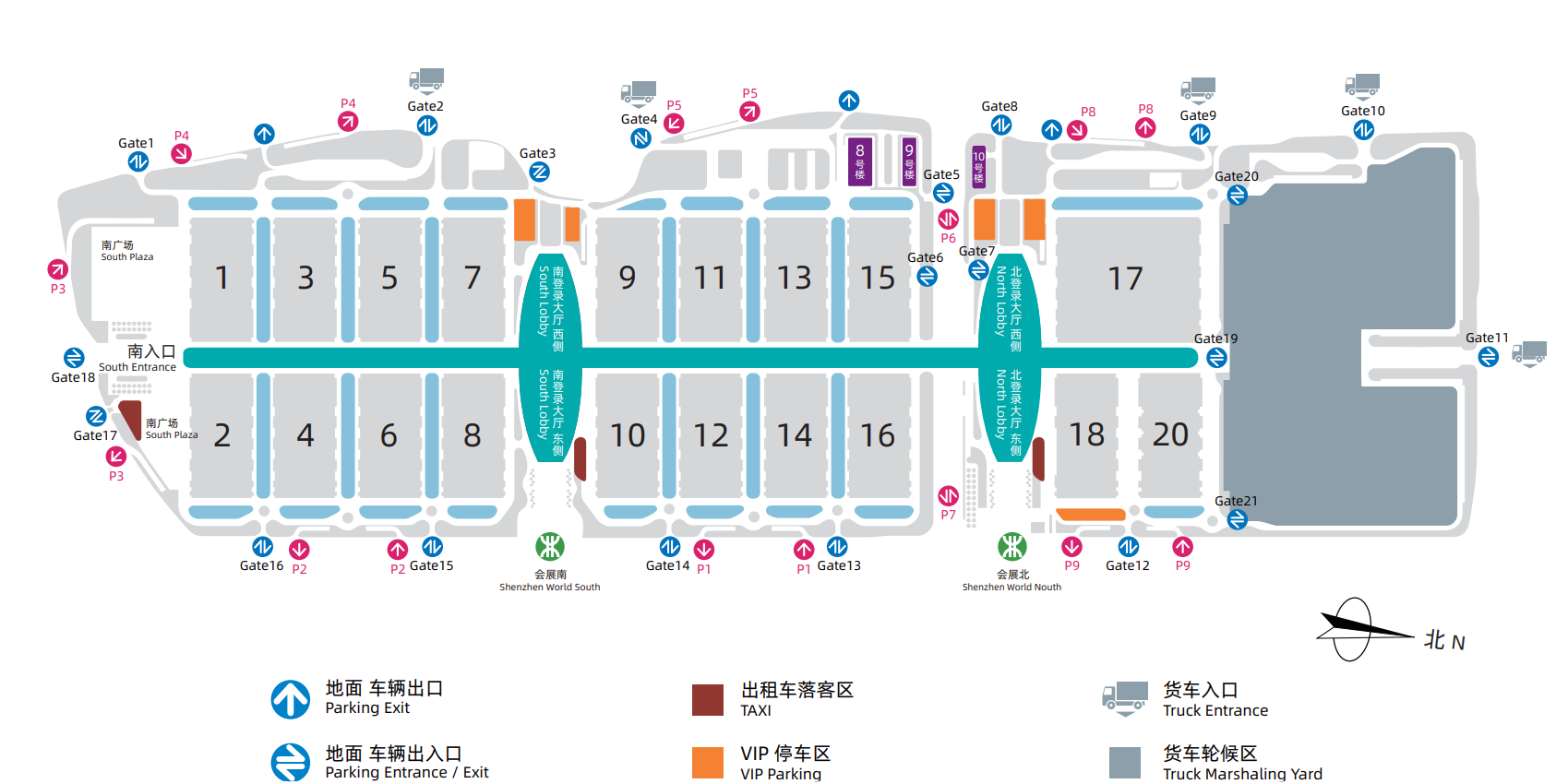 深圳国际医疗器械展览会2022年12月21日-23日