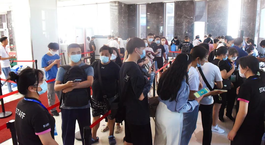 2023中国文具展(春季)2023宁波文具礼品博览会(官网)