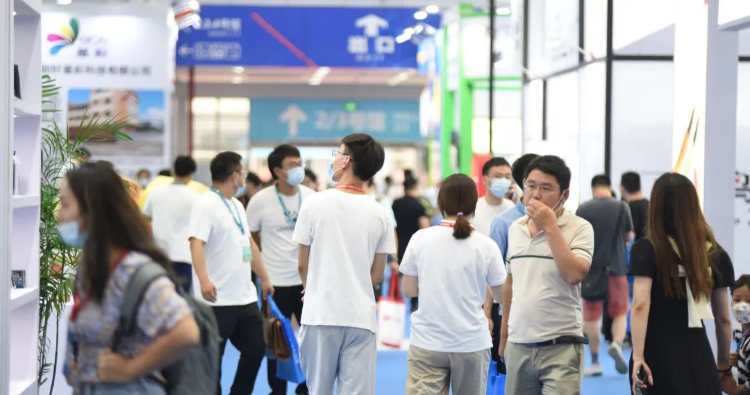 2023中国文具展(春季)2023宁波文具礼品博览会(官网)